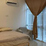 Japanese Scenery Suites At Mount Austin, Jb #07