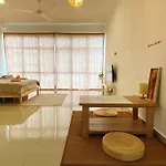 Japanese Scenery Suites At Mount Austin, Jb #07
